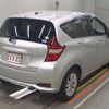 nissan note 2020 CFJ1700210 image 2