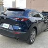 mazda cx-3 2020 -MAZDA--CX-30 5BA-DMEP--DMEP-111347---MAZDA--CX-30 5BA-DMEP--DMEP-111347- image 3