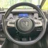 honda fit 2020 quick_quick_GR3_GR3-1050090 image 11