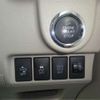 daihatsu move 2015 CFJ1567525 image 8