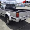 mazda proceed 1997 -MAZDA--Proceed UF66M-201717---MAZDA--Proceed UF66M-201717- image 2
