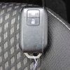 suzuki swift 2019 NIKYO_NZ44266 image 11