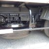 toyota dyna-truck 2019 CFJ1380143 image 54