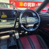 lexus es 2022 -LEXUS 【三重 331ｽ】--Lexus ES 6AA-AXZH11--AXZH11-1006685---LEXUS 【三重 331ｽ】--Lexus ES 6AA-AXZH11--AXZH11-1006685- image 6