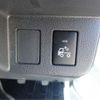 daihatsu hijet-truck 2016 CFJ1500418 image 14