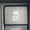 honda n-wgn 2018 -HONDA--N WGN DBA-JH1--JH1-1397278---HONDA--N WGN DBA-JH1--JH1-1397278- image 6