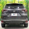 mazda cx-8 2018 -MAZDA--CX-8 3DA-KG2P--KG2P-126911---MAZDA--CX-8 3DA-KG2P--KG2P-126911- image 16