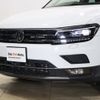 volkswagen tiguan 2018 -VOLKSWAGEN--VW Tiguan LDA-5NDFGF--WVGZZZ5NZKW303687---VOLKSWAGEN--VW Tiguan LDA-5NDFGF--WVGZZZ5NZKW303687- image 15