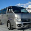 nissan caravan-van 2005 CFJ6337716 image 3