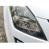 mazda mpv 2011 -MAZDA--MPV DBA-LY3P--LY3P-229347---MAZDA--MPV DBA-LY3P--LY3P-229347- image 12