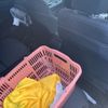 subaru impreza-wagon 2013 CFJ1705142 image 18