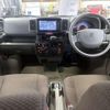 suzuki every 2022 CFJ1809156 image 14