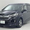 honda freed 2017 -HONDA--Freed DAA-GB7--GB7-1035122---HONDA--Freed DAA-GB7--GB7-1035122- image 11