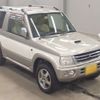 mitsubishi pajero-mini 2004 -MITSUBISHI 【八戸 580ほ1302】--Pajero mini H58A-0503486---MITSUBISHI 【八戸 580ほ1302】--Pajero mini H58A-0503486- image 6