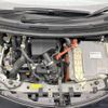 nissan note 2019 -NISSAN--Note DAA-HE12--HE12-265204---NISSAN--Note DAA-HE12--HE12-265204- image 20