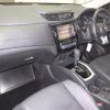 nissan x-trail 2018 -NISSAN--X-Trail T32-055902---NISSAN--X-Trail T32-055902- image 5