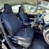 toyota prius 2015 CFJ1569069 image 13