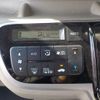 honda n-box 2012 -HONDA 【野田 580ｱ1234】--N BOX DBA-JF2--JF2-1017060---HONDA 【野田 580ｱ1234】--N BOX DBA-JF2--JF2-1017060- image 29