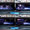 bmw 7-series 2024 CFJ1718036 image 27