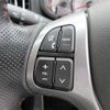 suzuki alto-works 2020 CFJ1817276 image 20
