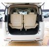 toyota vellfire 2015 quick_quick_AGH30W_AGH30W-0023921 image 9