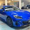 subaru brz 2023 quick_quick_ZD8_ZD8-015231 image 14