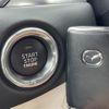 mazda cx-8 2020 CFJ1556423 image 5