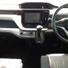 suzuki solio 2021 CFJ1652173 image 10