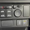 honda freed 2011 -HONDA--Freed DAA-GP3--GP3-1002149---HONDA--Freed DAA-GP3--GP3-1002149- image 5