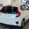 honda fit 2013 -HONDA--Fit GK3-1006230---HONDA--Fit GK3-1006230- image 2