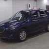 mazda cx-5 2016 quick_quick_LDA-KE2AW_KE2AW-213890 image 4