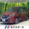 nissan serena 2016 quick_quick_GFC27_GFC27-002585 image 1