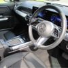mercedes-benz mercedes-benz-others 2024 CFJ1747974 image 11