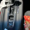 honda vezel 2016 CFJ1606672 image 20