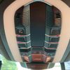 porsche macan 2015 GOO_JP_700070884830250710002 image 51