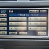toyota corolla-fielder 2008 -TOYOTA--Corolla Fielder DBA-NZE141G--NZE141-9076527---TOYOTA--Corolla Fielder DBA-NZE141G--NZE141-9076527- image 12