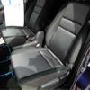 nissan serena 2022 -NISSAN 【名古屋 303】--Serena GFC27--GFC27-241878---NISSAN 【名古屋 303】--Serena GFC27--GFC27-241878- image 42