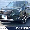 subaru forester 2024 -SUBARU--Forester 5AA-SKE--SKE-159***---SUBARU--Forester 5AA-SKE--SKE-159***- image 1