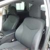 toyota prius-α 2015 -TOYOTA--Prius α DAA-ZVW41W--ZVW41W-3388293---TOYOTA--Prius α DAA-ZVW41W--ZVW41W-3388293- image 12