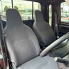 daihatsu hijet-truck 2021 -DAIHATSU--Hijet Truck 3BD-S510P--S510P-0394428---DAIHATSU--Hijet Truck 3BD-S510P--S510P-0394428- image 4
