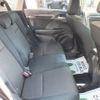 honda fit 2016 -HONDA--Fit DAA-GP5--GP5-1210065---HONDA--Fit DAA-GP5--GP5-1210065- image 12