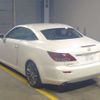 lexus is 2009 -LEXUS 【相模 302ｾ3743】--Lexus IS DBA-GSE20--GSE20-2501285---LEXUS 【相模 302ｾ3743】--Lexus IS DBA-GSE20--GSE20-2501285- image 9