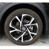 toyota c-hr 2020 CFJ1811556 image 20