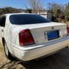 toyota crown-majesta 1999 -TOYOTA--Crown Majesta GH-UZS171--UZS171-0002770---TOYOTA--Crown Majesta GH-UZS171--UZS171-0002770- image 5