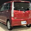 daihatsu move 2014 quick_quick_DBA-LA100S_LA100S-1062859 image 2