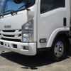 isuzu elf-truck 2019 -ISUZU--Elf TRG-NPR85AN--NPR85-7085944---ISUZU--Elf TRG-NPR85AN--NPR85-7085944- image 7