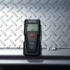 toyota toyoace 2012 GOO_NET_EXCHANGE_0200468A30250419W001 image 38