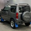 suzuki jimny 2006 -SUZUKI--Jimny JB23W-503010---SUZUKI--Jimny JB23W-503010- image 2