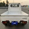 daihatsu hijet-truck 2024 CFJ1770726 image 8