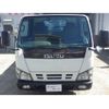 isuzu elf-truck 2005 GOO_NET_EXCHANGE_0707845A30240705W001 image 5